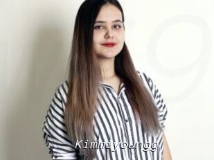 Kimmiyoungg