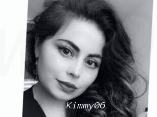 Kimmy06