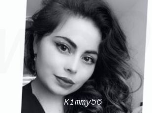 Kimmy56