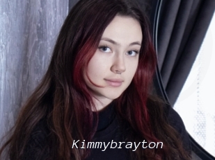 Kimmybrayton