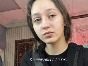 Kimmymullins