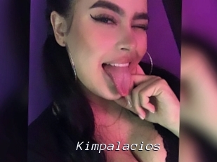 Kimpalacios