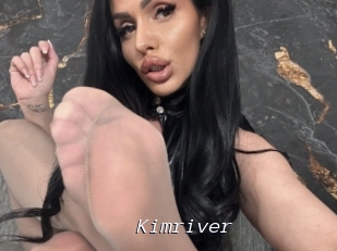 Kimriver