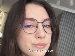 Kimrivera