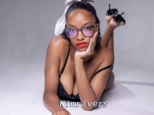 Kimrivers