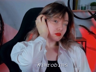 Kimrobins