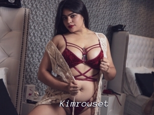 Kimrouset