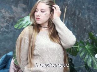 Kimshoogar