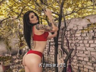 Kimswift