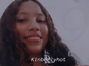 Kinberlyhot