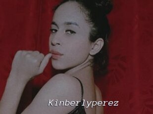 Kinberlyperez