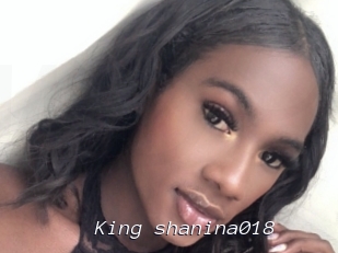 King_shanina018