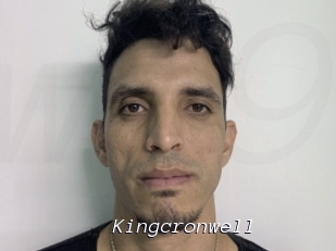 Kingcronwell