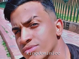 Kingdominicc