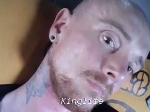 Kinglife