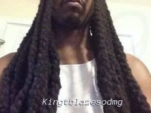 King_tblaze_sodmg