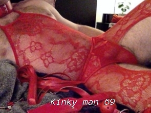 Kinky_man_69