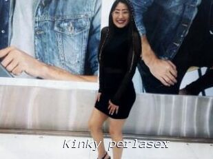 Kinky_perlasex