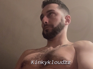 Kinkykloudzz