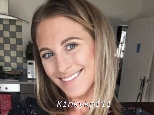 Kinkykp111