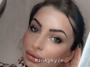Kinkykyle