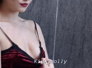 Kinkymolly