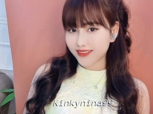 Kinkynina99