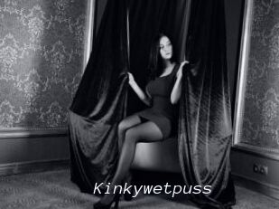 Kinkywetpuss