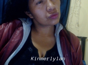Kinmerlylan