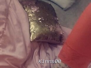 Kinns00