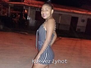 Kinverlyhot