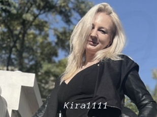 Kira1111