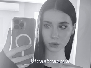 Kiraabramova