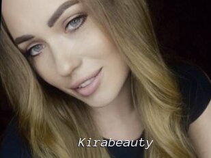 Kirabeauty