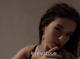 Kirabloum