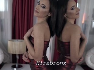 Kirabronx