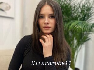 Kiracampbell