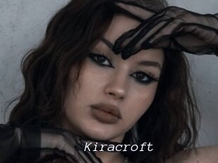 Kiracroft