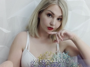 Kiracullen
