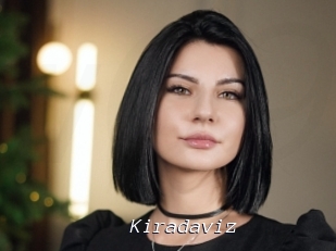 Kiradaviz