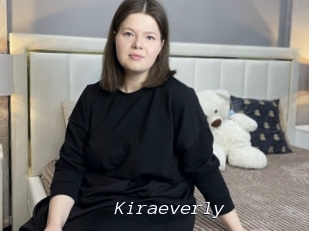 Kiraeverly