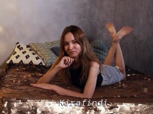 Kirafindi