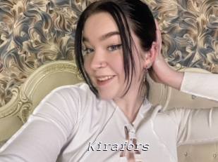Kirafors