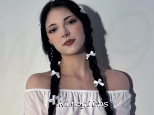 Kiragibbs