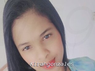 Kirahgonzales