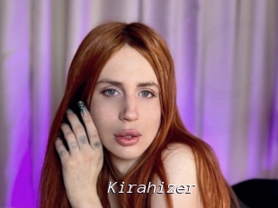 Kirahizer