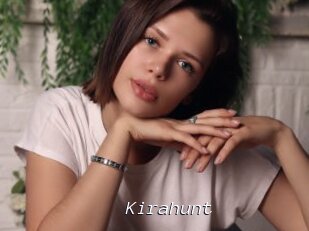 Kirahunt