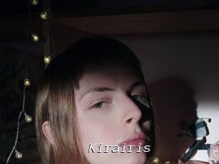 Kirairis