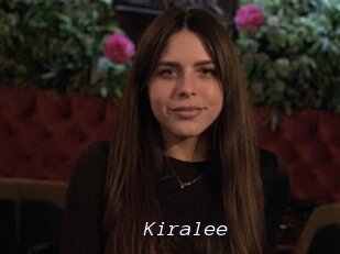 Kiralee