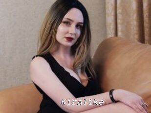 Kiralike